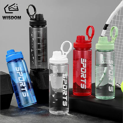 700ml Sport Water Bottle